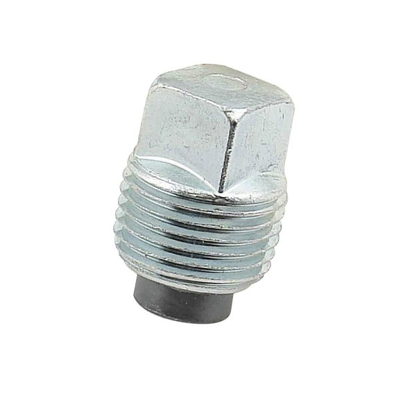 Mr. Gasket DRAIN PLUG TRANS MAGNETIC 3680